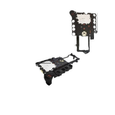 part number 3, Other drive systems