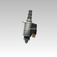 ����E326D CAT326����荙C��ȫ�i늴��y457-9878�ھ�C���