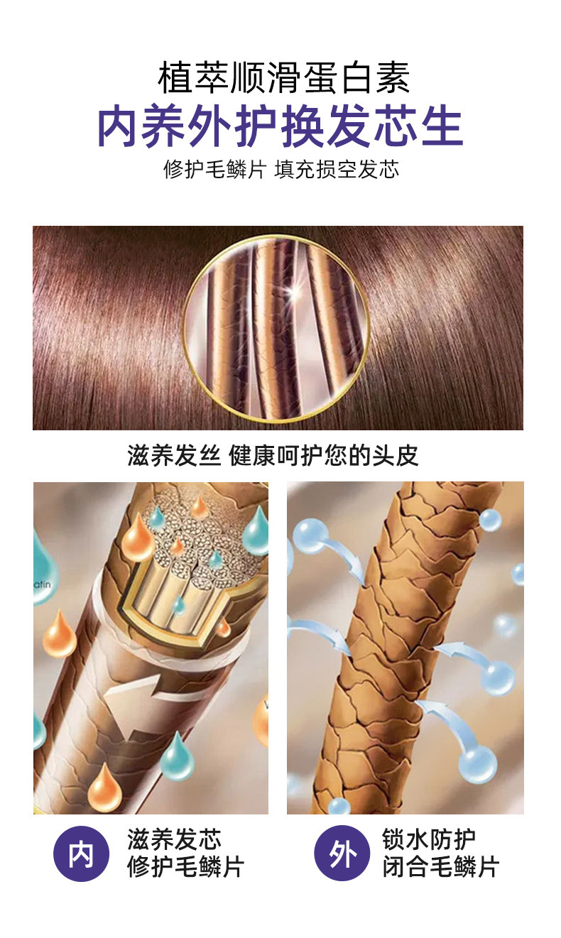 一键复制_20231227144400