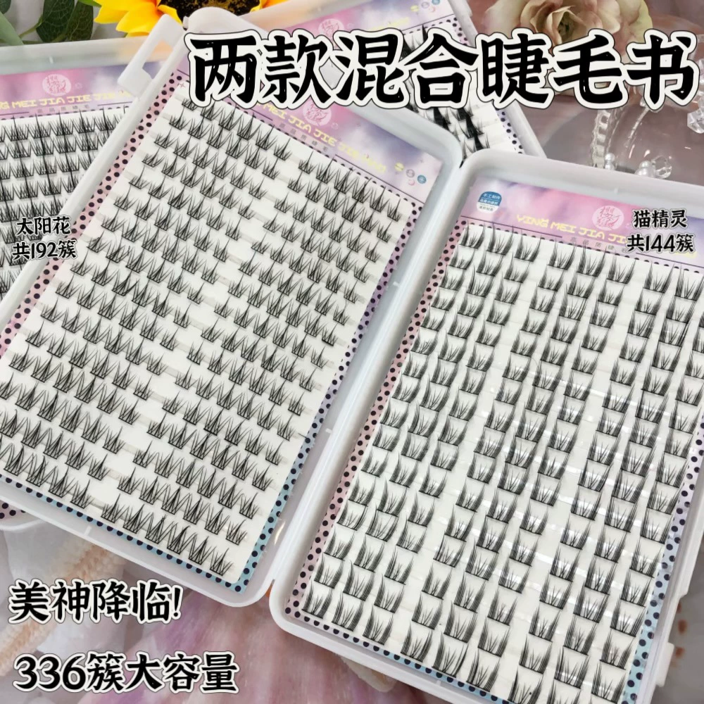 wholesale? - avoid wholesale word. Original contains False eyelash wholesale set. We should translate without wholesale and avoid marketplace names. For each: translate to Russian keeping format. But must avoid