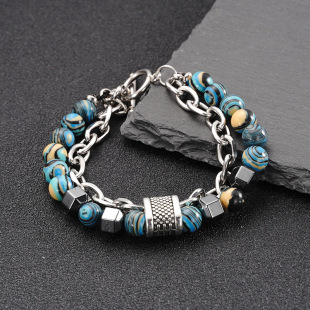 �W�����N����ʿ�䓿�ȸʯ���ٴ��������¿�r�г���������H���