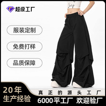 OREETAحС߼OӋްbѝŮeѝ