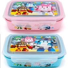 �n���;߾�܇��ͯ���P䓸����560ml�ͺ�