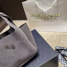 �����˻@�Ӱ��r�аٴ���������ذ�б��С�t��ins����ͬ��