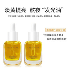 ����ͬ���������аl�;��A����C�����aˮ�����wɫ������������