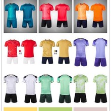 2025��Դ�^����羳�����\�Ӷ������b���ٸ�Ӗ��꠷���ͯ��������