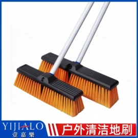 儿童读物;手机保护套;餐桌布艺