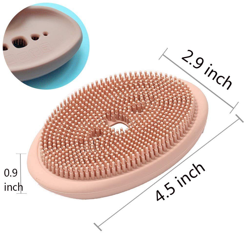 61o0SQ7LkJL._AC_SL1000_