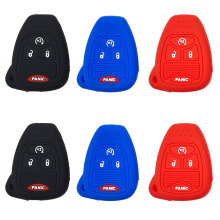 mõ湫ֱ3+1Iz耳׼Rɂbֱ4I耳װ