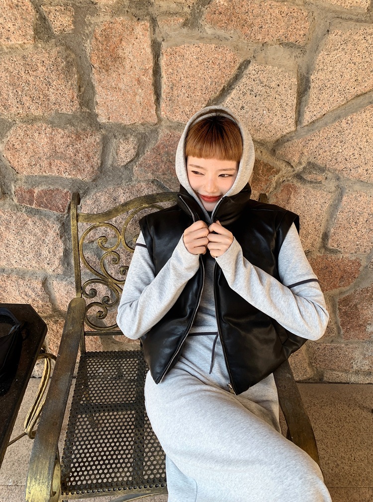 2023-11-28 132841.jpg