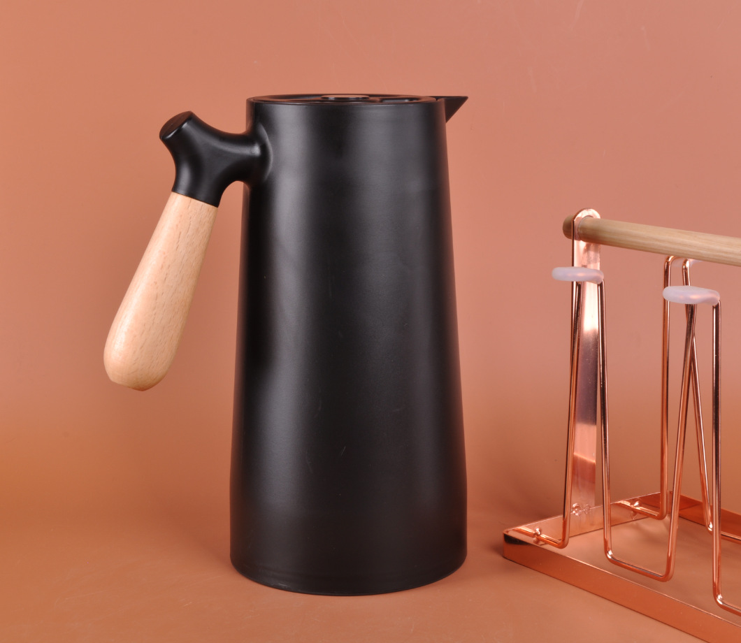 mmexport1597308316514