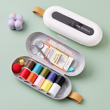 ��yᘾ��������๦�ܼ���ᘾ��p�·��ֿp�������bһ������ᘾ���