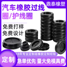 zp/^Ȧ  늾|oȦȼ^Ȧ