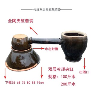 �r����y���ŷ��մ���ᄾ����O�� �߸���偾�� �p����s�A��