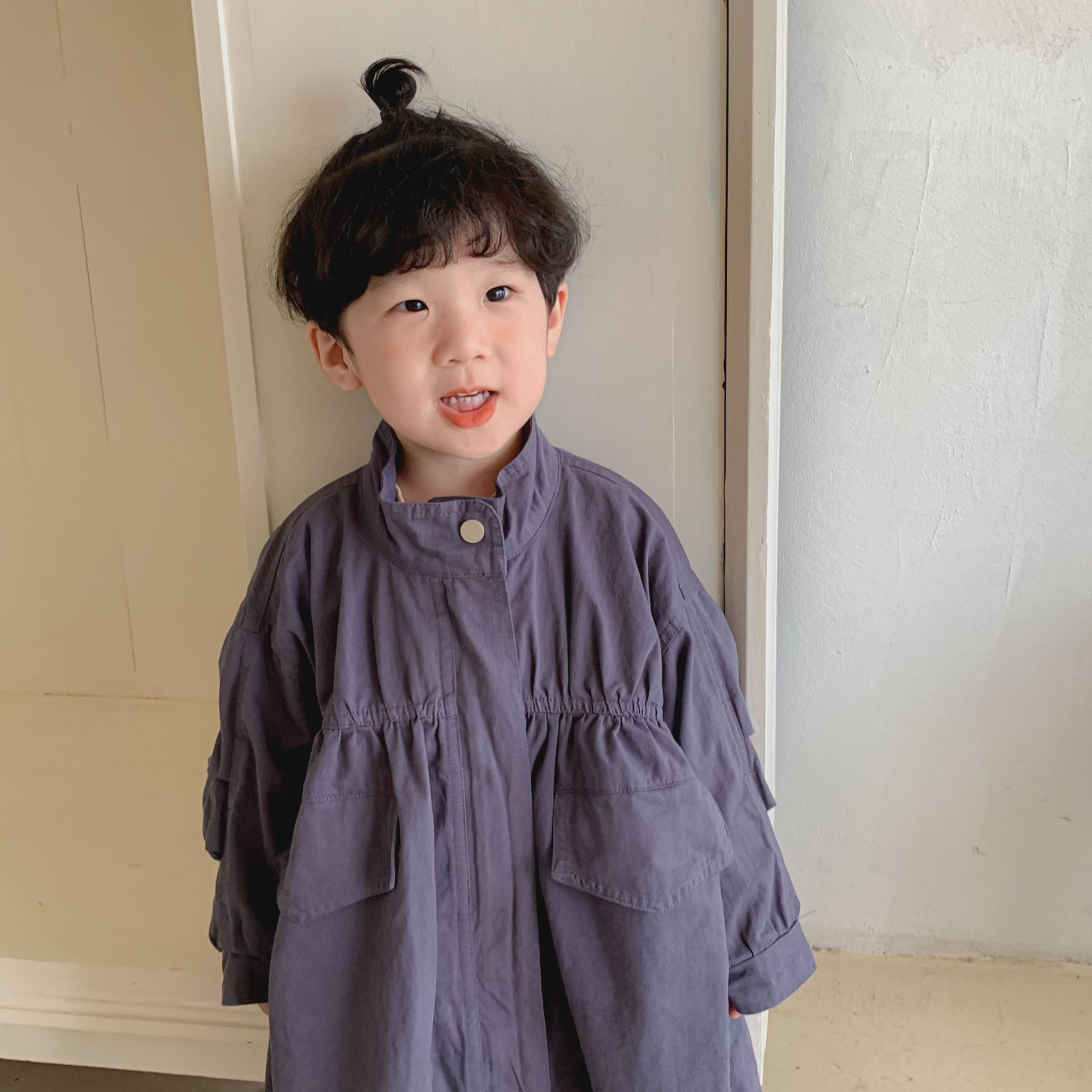 2022-06-18 111632.jpg