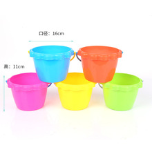 ���ϻ�߅Ͱ������ˮ��ߏS�ҹ���ɳ��Ͱ��ˮ��Ͱ��߅��ɳɳ��Ͱ