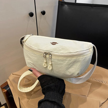 �羳С������2025�¿��n��r��С�����s����б��μ���Ӱ�