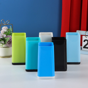 �V�����Ͳ�� �����Ͽ��ӻ\�͏d����Ͱ�S�����l��Ͳ��\