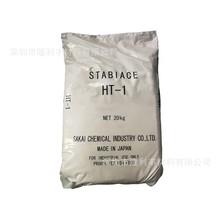 �l���� ���EXPANCEL 920DU40 ��ͷ� Ƥ�� ���z ��Û΢�� �l�݄�