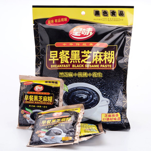 ��ζ��֥����I�B�����С���b�����������֥�����֥���280g