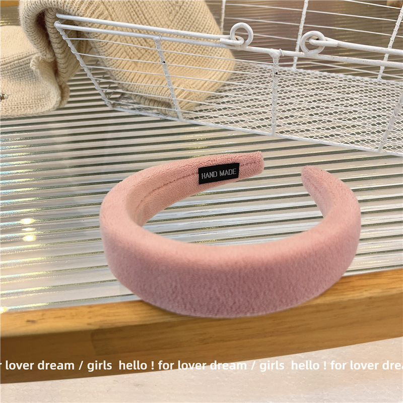 2022-01-03 192227_副本.jpg