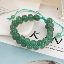 ��Ů������������Ȼ���ۺ���ʯ�\đ���F�V8m10��ɽ�����ֹ����K