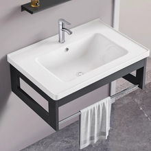 С���͒젝ʽϴĘ��M�ϼ���̫���X�ڒ�ϴ�����̨�մ��l���g����