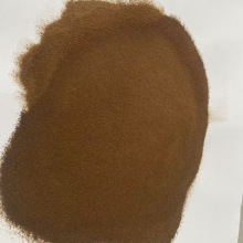 ľ�|�ػ����c���̽��B�������l�݄��߷���ˮ���ɢ��ľ�|�ػ����c