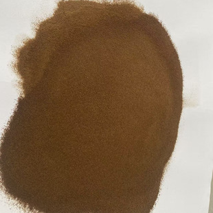 ľ�|�ػ����c���̽��B�������l�݄��߷���ˮ���ɢ��ľ�|�ػ����c