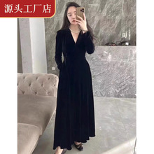 2025¿ŮbW؛߼зʽzzqVILaBȹŮ