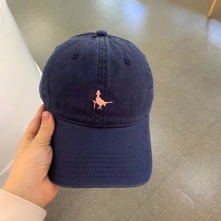 ��ʿ�B�̽���ɫ����ñ����Ůͬ��ٴ��n��r�Џ�������ñ���@ĘС