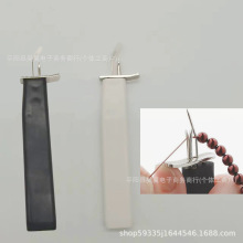 ���龀��Y�����鬔���ʯɢ�鴩���ִ���z���錚��YDIY����