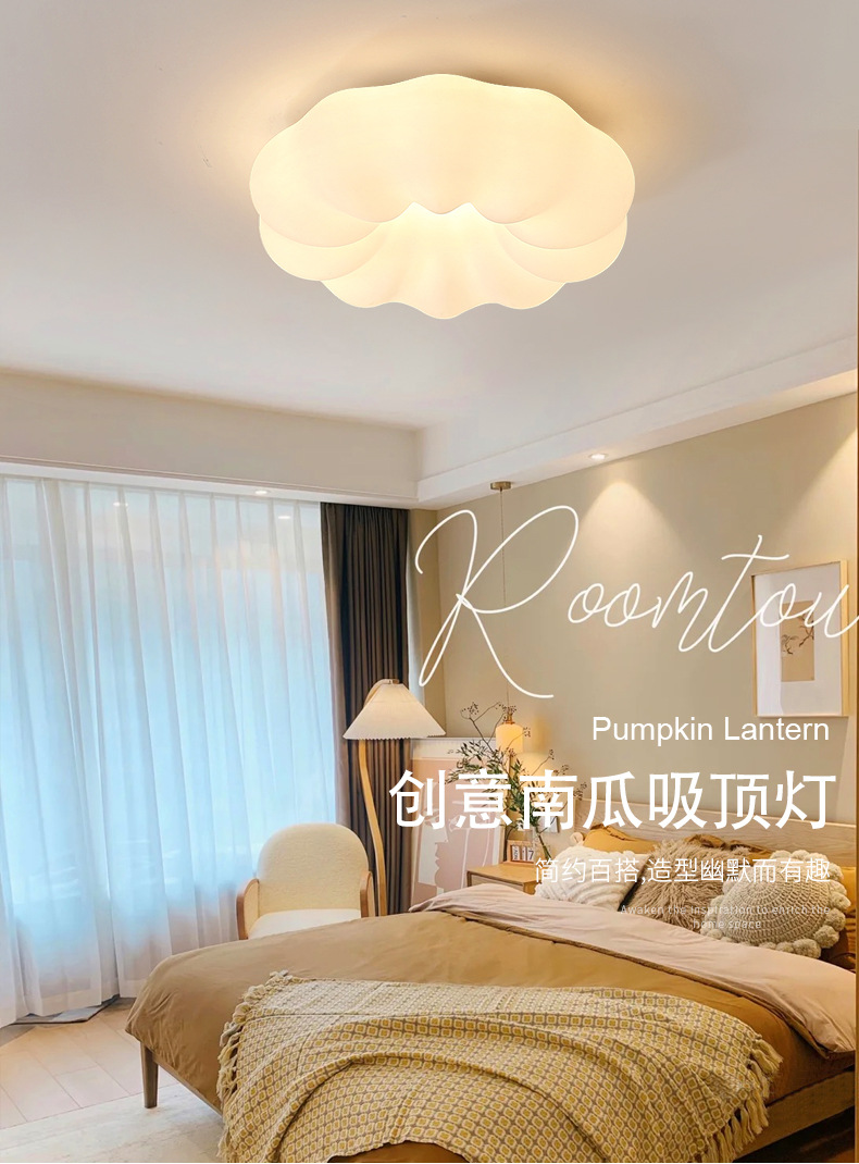 详情_01.jpg