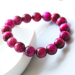 �S��ֱ�N��Ȼõ�t����ʯ�ִ��ؼ�����ʯ���黢�۾�ʯ��Ȧ������l