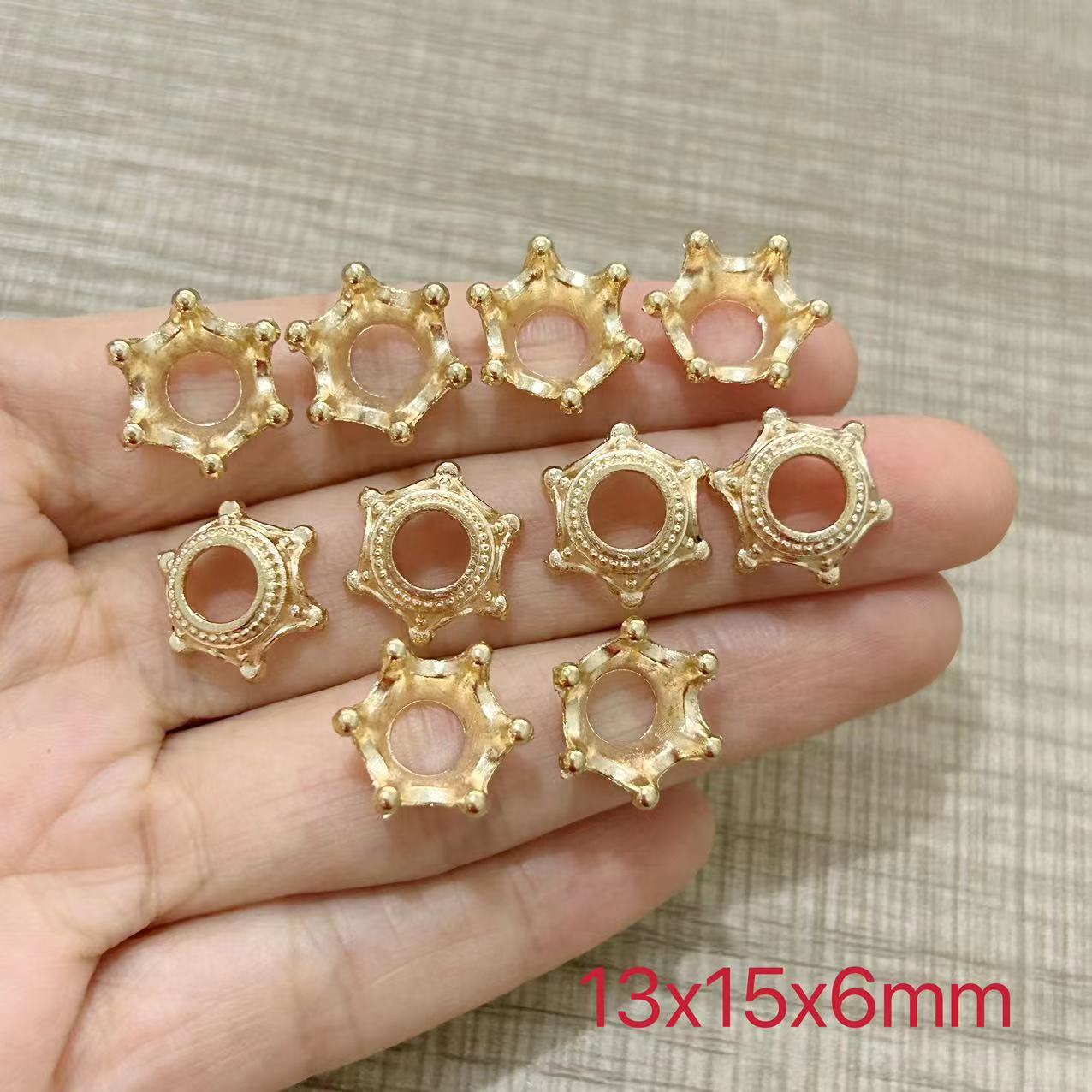 微信图片_20230701164214