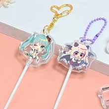 ���������耳׿ۿ�ͨ������������k���ľ��ǹ��ݳ�������