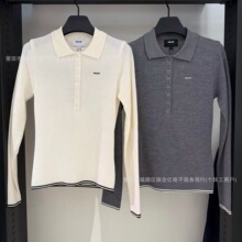 26�����¿�ߠ���Ůʿ�L��Polo�����Iᘿ������s�ٴ������\������