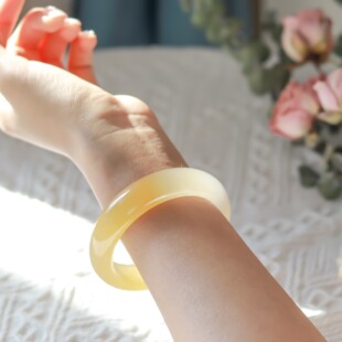 �S�������C���N���CŮ��Ȼ��ʯ���C�S������Sɫ�S���z����̫��