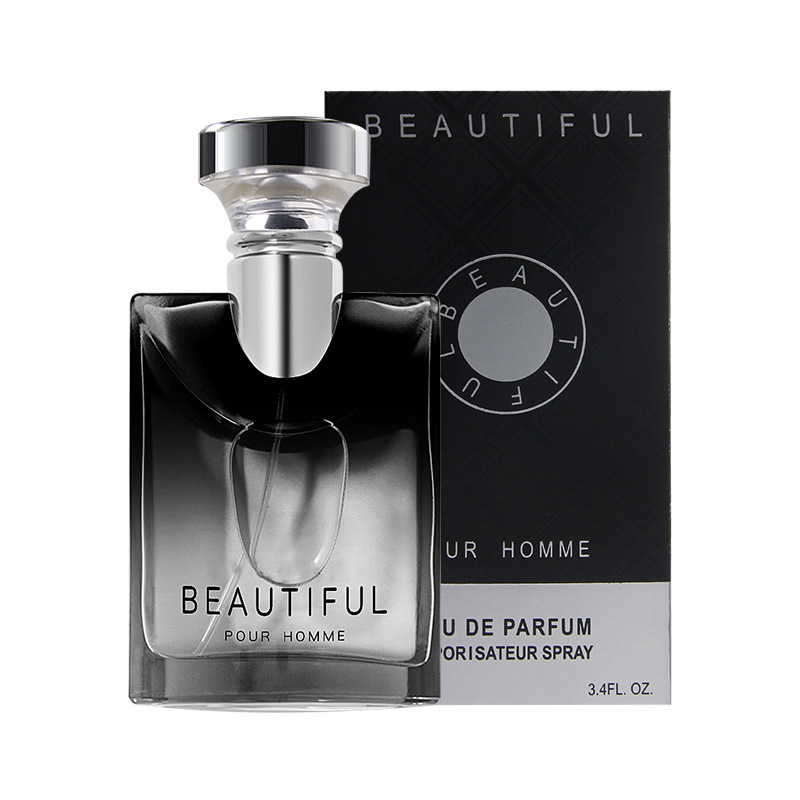Sim, chá preto 100ml