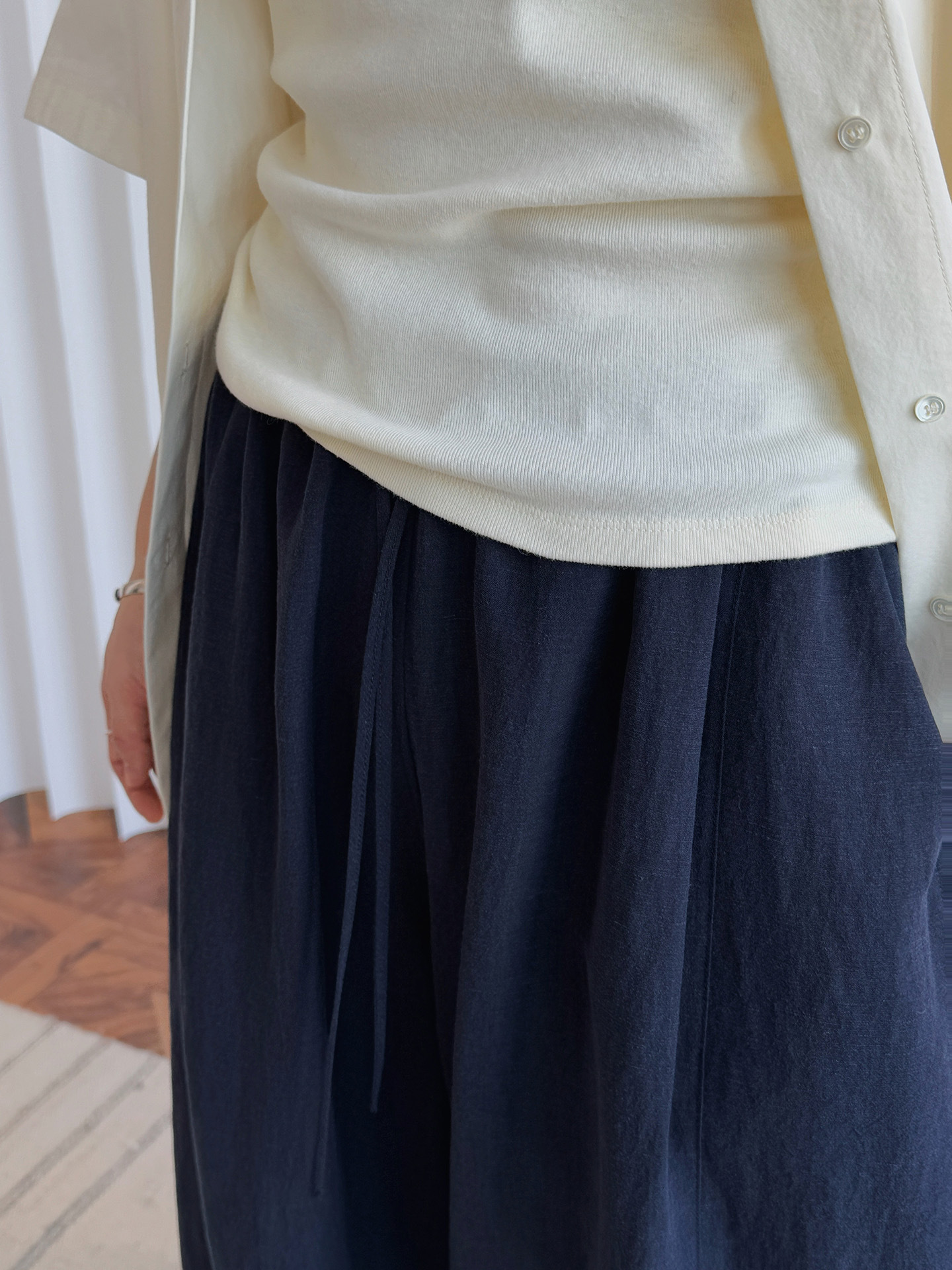 16A4396C-811A-427A-9A05-F4EA1F