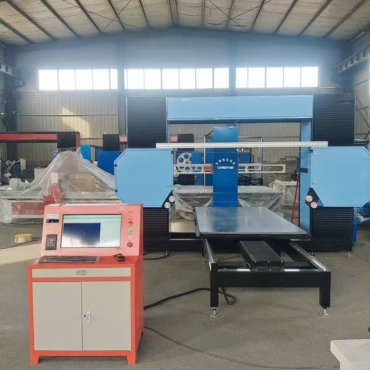 5b40a0f839fa6c93cbbc6063ba73cd