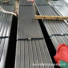 �S�����lC��480ꖘO��̼䓲��P�늳��m��������m������̖�Rȫ