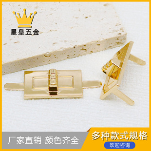 �L�����i�β�ۼ��i�b��_���L35mm���Ƥ������b�����l