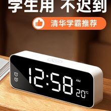 [R2025¿W𴲶๦ҹrRR^