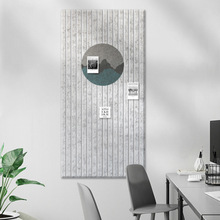 ��ʢ�p���Q�yƴ�����נ��N�͏d���ҕ����k���ұ����N���ճ���N