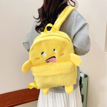 2025�ﶬ�¿ͨС�����������ִ�����ë�q�p�米���W������Ů