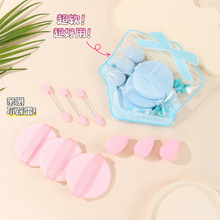 �ۓ����y����Ӱ����ɫ���b��ܛ�ɝ���ò��ԷۏS�ҬF؛���l