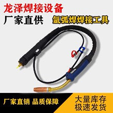 �S�����l�廡�����ӹ������~�廡�������w���z�廡����������