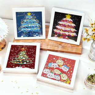 �}�Qϵ�жY���ʯdiy�ֹ��b�ճ�N�}�Q��W�����ǽ␞�[̨