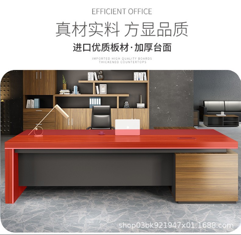 详情页3.jpg
